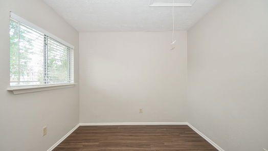 Missouri City 2-story, 4-bed 7403 Gatebriar Court-idx