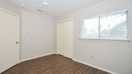 Missouri City 2-story, 4-bed 7403 Gatebriar Court-idx
