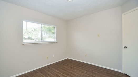 Missouri City 2-story, 4-bed 7403 Gatebriar Court-idx