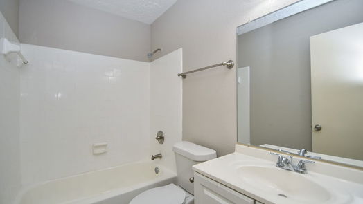 Missouri City 2-story, 4-bed 7403 Gatebriar Court-idx