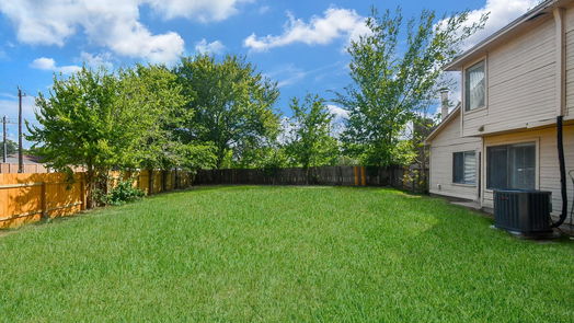 Missouri City 2-story, 4-bed 7403 Gatebriar Court-idx