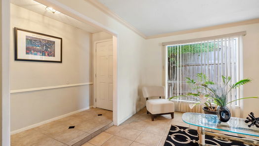 Missouri City 1-story, 3-bed 2806 Quail Valley East Drive-idx