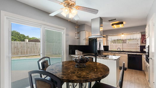 Missouri City 1-story, 3-bed 2806 Quail Valley East Drive-idx