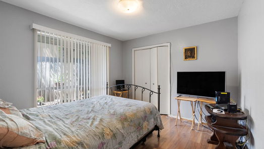 Missouri City 1-story, 3-bed 2806 Quail Valley East Drive-idx