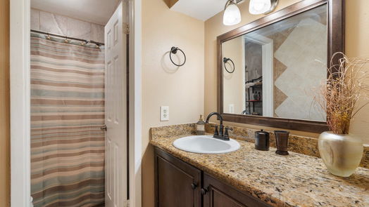 Missouri City 1-story, 3-bed 2806 Quail Valley East Drive-idx