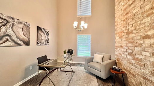Missouri City 2-story, 4-bed 2706 Quail Valley East-idx
