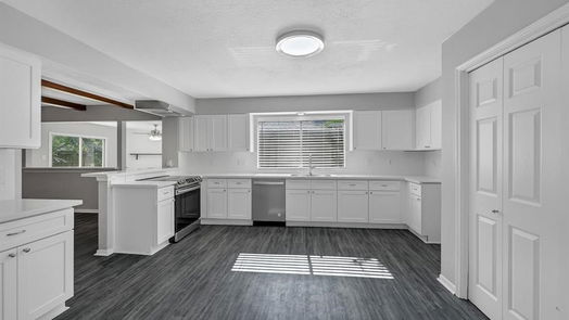 Missouri City 2-story, 4-bed 2706 Quail Valley East-idx