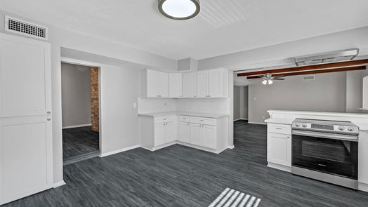 Missouri City 2-story, 4-bed 2706 Quail Valley East-idx