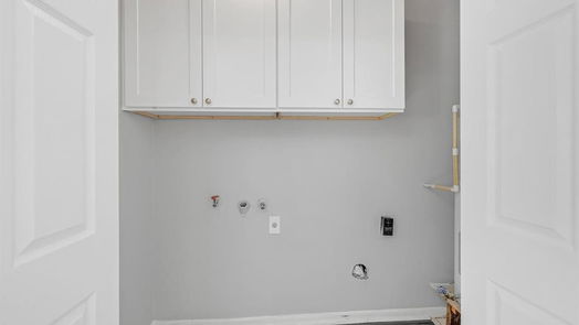 Missouri City 2-story, 4-bed 2706 Quail Valley East-idx