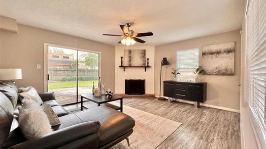 Missouri City 2-story, 4-bed 2706 Quail Valley East-idx
