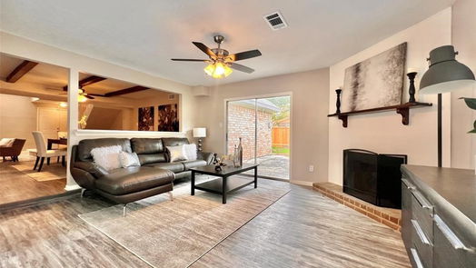 Missouri City 2-story, 4-bed 2706 Quail Valley East-idx