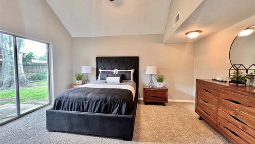 Missouri City 2-story, 4-bed 2706 Quail Valley East-idx