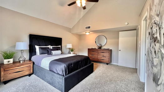 Missouri City 2-story, 4-bed 2706 Quail Valley East-idx