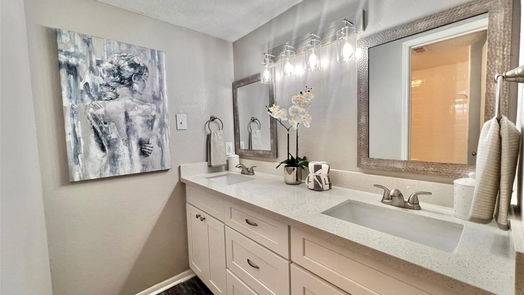 Missouri City 2-story, 4-bed 2706 Quail Valley East-idx