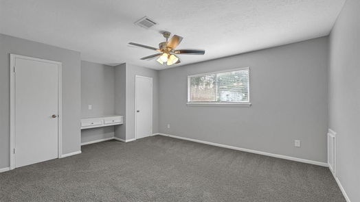 Missouri City 2-story, 4-bed 2706 Quail Valley East-idx