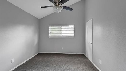 Missouri City 2-story, 4-bed 2706 Quail Valley East-idx