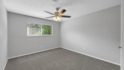 Missouri City 2-story, 4-bed 2706 Quail Valley East-idx