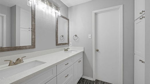 Missouri City 2-story, 4-bed 2706 Quail Valley East-idx