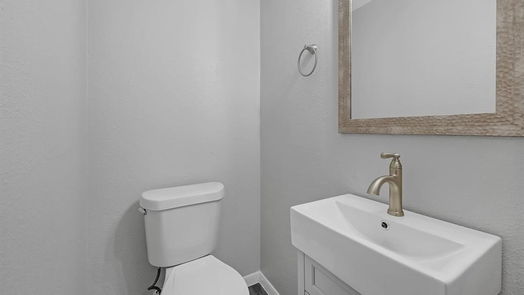 Missouri City 2-story, 4-bed 2706 Quail Valley East-idx