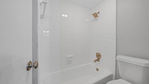Missouri City 2-story, 4-bed 2706 Quail Valley East-idx