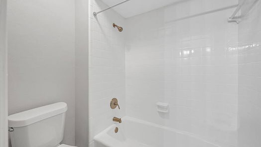 Missouri City 2-story, 4-bed 2706 Quail Valley East-idx