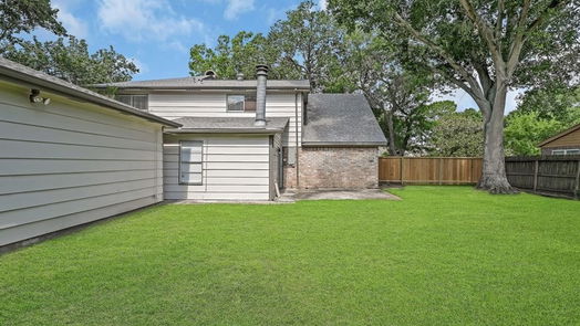 Missouri City 2-story, 4-bed 2706 Quail Valley East-idx