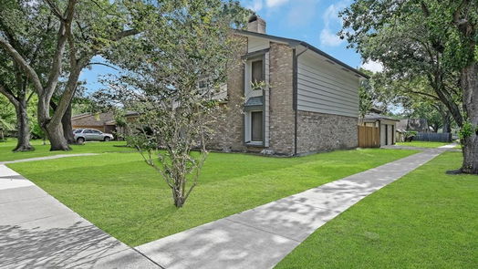 Missouri City 2-story, 4-bed 2706 Quail Valley East-idx