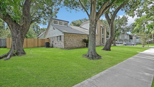 Missouri City 2-story, 4-bed 2706 Quail Valley East-idx
