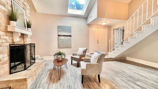 Missouri City 2-story, 4-bed 2706 Quail Valley East-idx