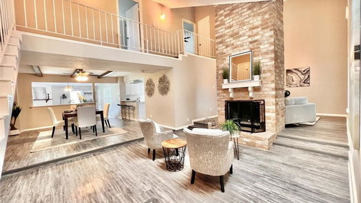 Missouri City 2-story, 4-bed 2706 Quail Valley East-idx