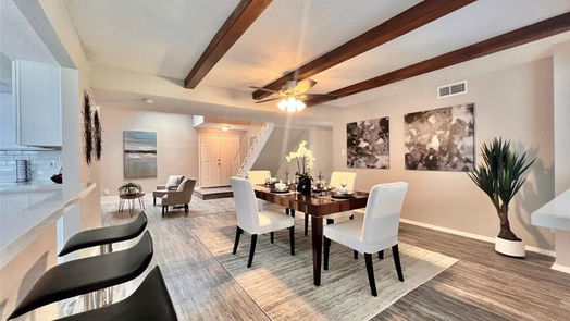 Missouri City 2-story, 4-bed 2706 Quail Valley East-idx