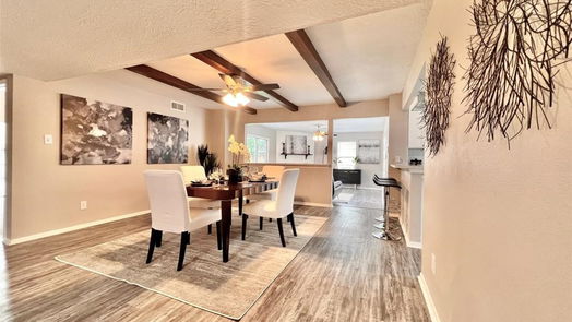 Missouri City 2-story, 4-bed 2706 Quail Valley East-idx