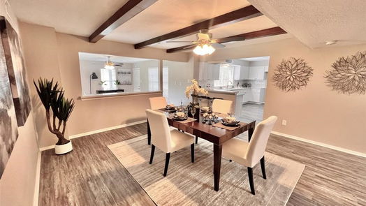Missouri City 2-story, 4-bed 2706 Quail Valley East-idx