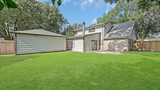 Missouri City 2-story, 4-bed 2706 Quail Valley East-idx