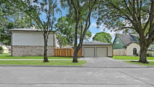 Missouri City 2-story, 4-bed 2706 Quail Valley East-idx