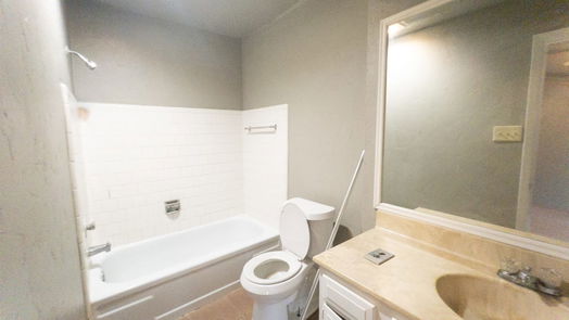 Missouri City 2-story, 2-bed 7371 Chasewood Drive-idx