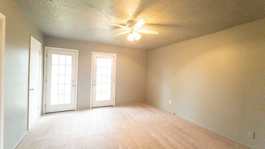 Missouri City 2-story, 2-bed 7371 Chasewood Drive-idx