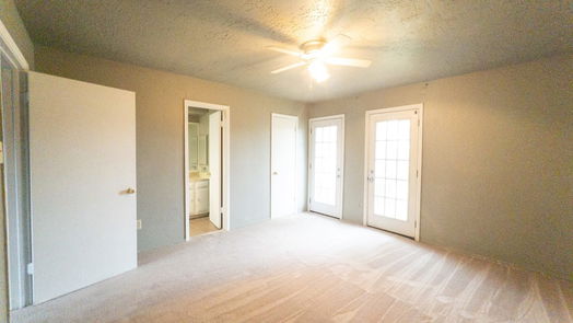 Missouri City 2-story, 2-bed 7371 Chasewood Drive-idx