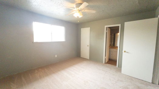 Missouri City 2-story, 2-bed 7371 Chasewood Drive-idx