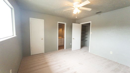 Missouri City 2-story, 2-bed 7371 Chasewood Drive-idx