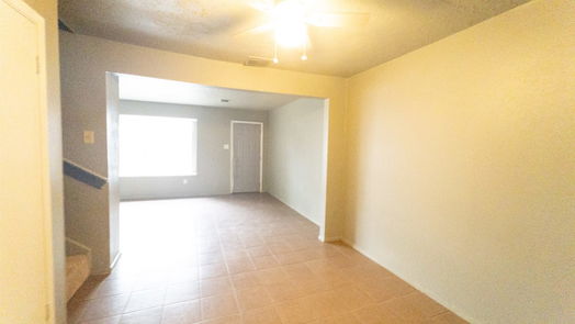 Missouri City 2-story, 2-bed 7371 Chasewood Drive-idx