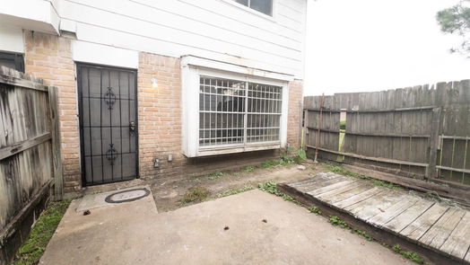 Missouri City 2-story, 2-bed 7371 Chasewood Drive-idx