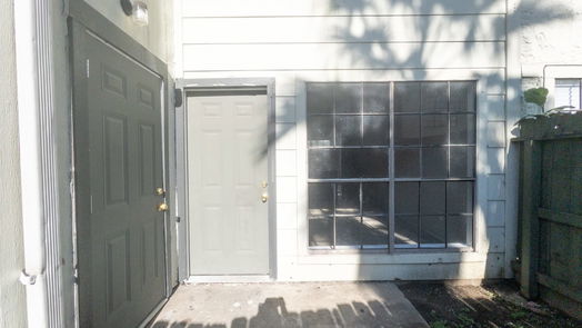 Missouri City 2-story, 2-bed 7371 Chasewood Drive-idx