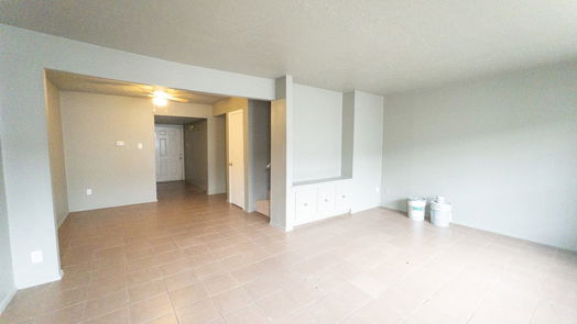 Missouri City 2-story, 2-bed 7371 Chasewood Drive-idx