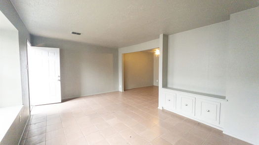 Missouri City 2-story, 2-bed 7371 Chasewood Drive-idx