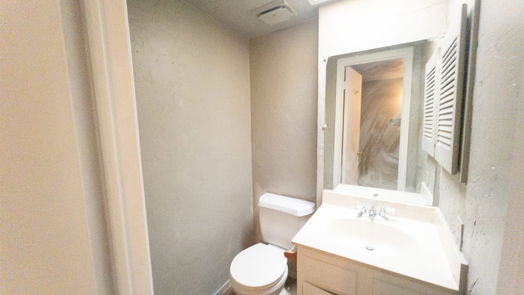 Missouri City 2-story, 2-bed 7371 Chasewood Drive-idx