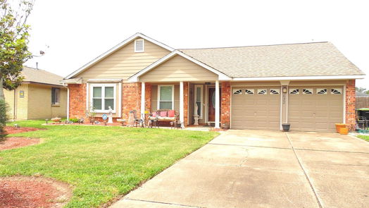 Missouri City 1-story, 3-bed 622 Beechbend Drive-idx