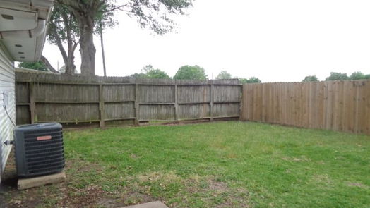 Missouri City 1-story, 4-bed 1919 Ripple Creek Drive-idx