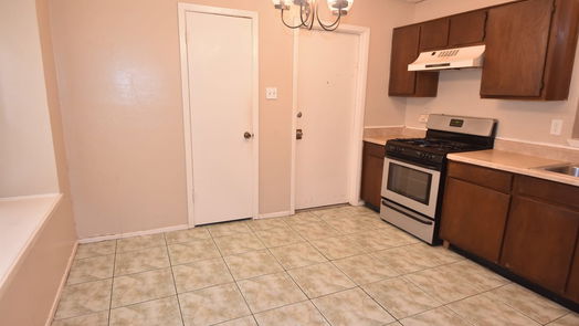 Missouri City 1-story, 4-bed 1919 Ripple Creek Drive-idx