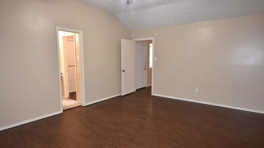 Missouri City 1-story, 4-bed 1919 Ripple Creek Drive-idx